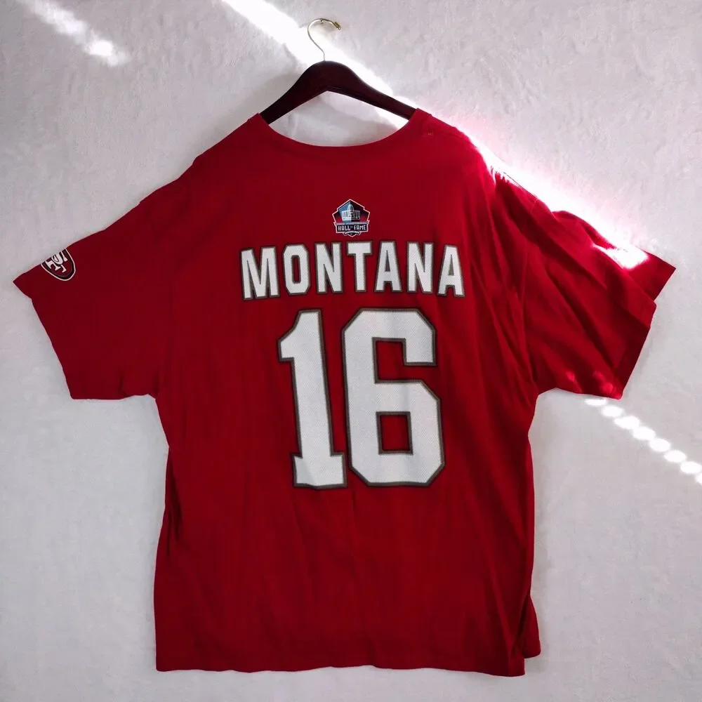 NFL san francisco